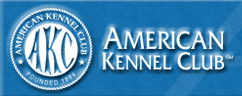 American Kennel Club