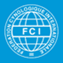 F�d�ration Cynologique Internationale