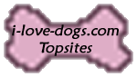 dogs