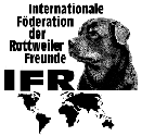 Internationale Federation der Rottweiler Fruende