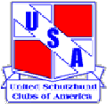 United Schutzhund Clubs of America