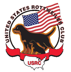 United States Rottweiler Club
